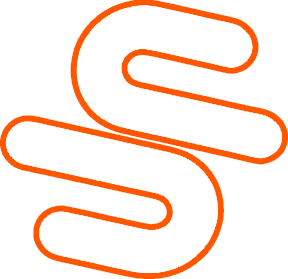 ShopEnDirect